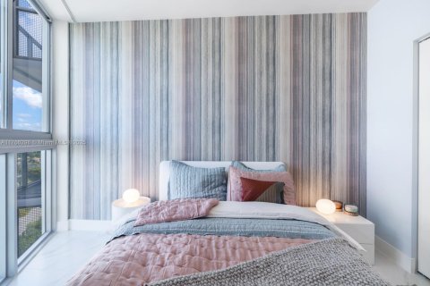 Condominio en venta en Sunrise, Florida, 2 dormitorios, 93.18 m2 № 1985495 - foto 12