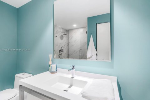 Condominio en venta en Sunrise, Florida, 2 dormitorios, 93.18 m2 № 1985495 - foto 18