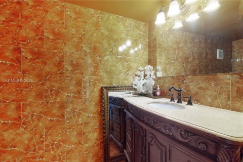 Купить кондоминиум в Майами, Флорида 2 спальни, 131.46м2, № 2005274 - фото 15