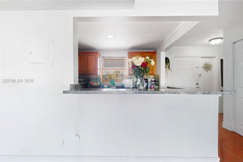 Купить кондоминиум в Майами, Флорида 2 спальни, 131.46м2, № 2005274 - фото 8