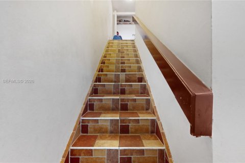 Купить кондоминиум в Майами, Флорида 2 спальни, 131.46м2, № 2005274 - фото 16