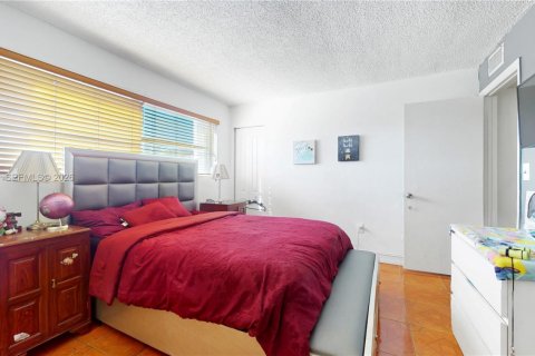 Купить кондоминиум в Майами, Флорида 2 спальни, 131.46м2, № 2005274 - фото 26