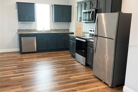 Casa en venta en Mascotte, Florida, 3 dormitorios, 155.61 m2 № 2222822 - foto 5