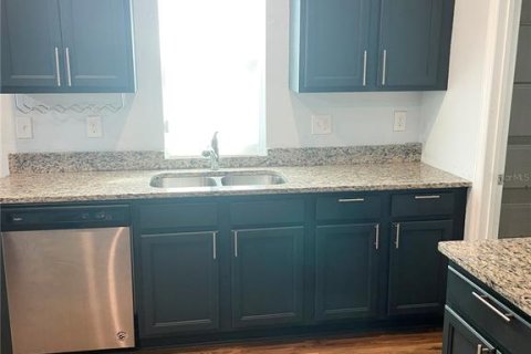 Casa en venta en Mascotte, Florida, 3 dormitorios, 155.61 m2 № 2222822 - foto 7