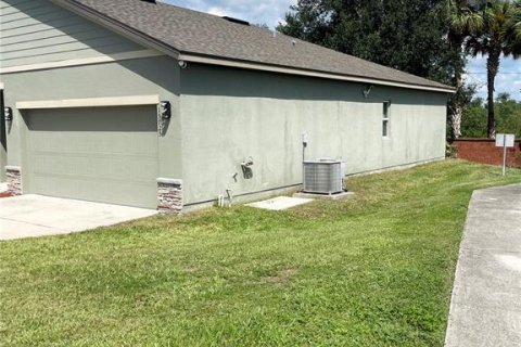 Casa en venta en Mascotte, Florida, 3 dormitorios, 155.61 m2 № 2222822 - foto 17