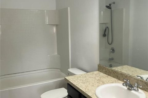 Casa en venta en Mascotte, Florida, 3 dormitorios, 155.61 m2 № 2222822 - foto 14