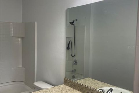 Casa en venta en Mascotte, Florida, 3 dormitorios, 155.61 m2 № 2222822 - foto 13