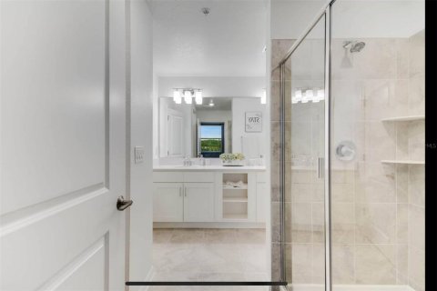 Condo in Kissimmee, Florida, 2 bedrooms  № 1849821 - photo 28