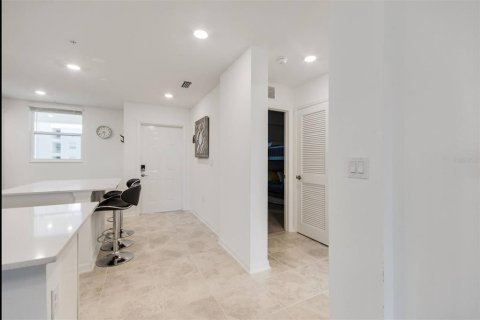 Condo in Kissimmee, Florida, 2 bedrooms  № 1849821 - photo 14