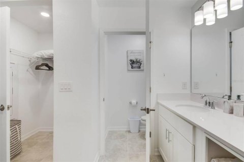 Condo in Kissimmee, Florida, 2 bedrooms  № 1849821 - photo 30