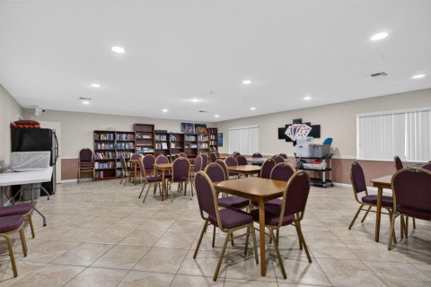 Condominio en venta en Margate, Florida, 1 dormitorio, 72 m2 № 2188805 - foto 27