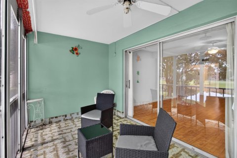 Condominio en venta en Margate, Florida, 1 dormitorio, 72 m2 № 2188805 - foto 23