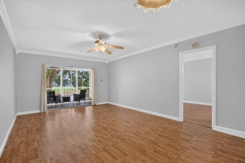 Condominio en venta en Margate, Florida, 1 dormitorio, 72 m2 № 2188805 - foto 13