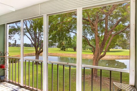 Condominio en venta en Margate, Florida, 1 dormitorio, 72 m2 № 2188805 - foto 22