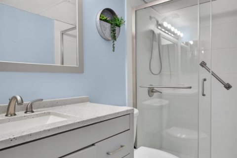 Condominio en venta en Margate, Florida, 1 dormitorio, 72 m2 № 2188805 - foto 19