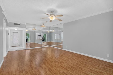 Condominio en venta en Margate, Florida, 1 dormitorio, 72 m2 № 2188805 - foto 15
