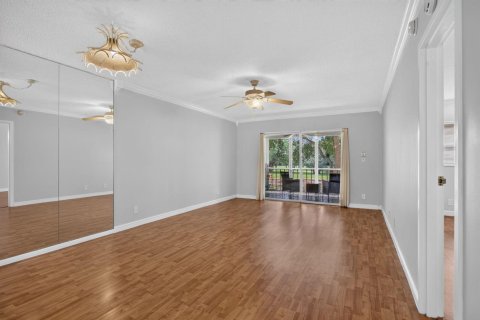 Condominio en venta en Margate, Florida, 1 dormitorio, 72 m2 № 2188805 - foto 12