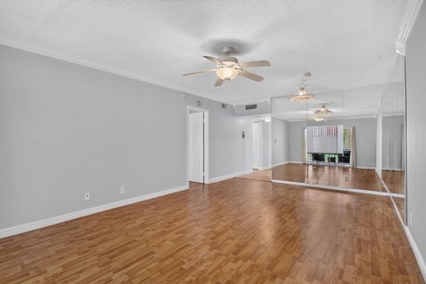 Condominio en venta en Margate, Florida, 1 dormitorio, 72 m2 № 2188805 - foto 14