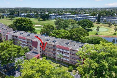 Condominio en venta en Margate, Florida, 1 dormitorio, 72 m2 № 2188805 - foto 29