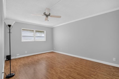 Condominio en venta en Margate, Florida, 1 dormitorio, 72 m2 № 2188805 - foto 16
