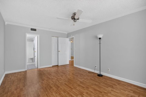 Condominio en venta en Margate, Florida, 1 dormitorio, 72 m2 № 2188805 - foto 17