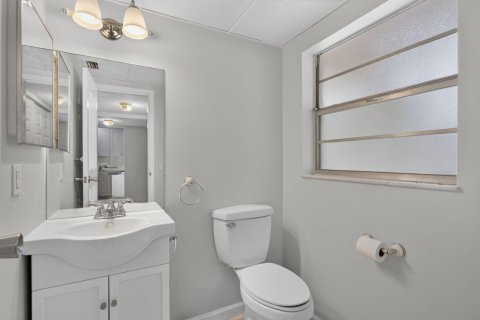 Condominio en venta en Margate, Florida, 1 dormitorio, 72 m2 № 2188805 - foto 8