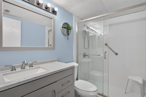 Condominio en venta en Margate, Florida, 1 dormitorio, 72 m2 № 2188805 - foto 18