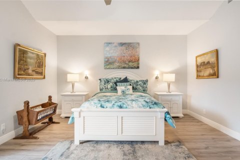Casa en venta en Boynton Beach, Florida, 3 dormitorios, 225.1 m2 № 1937267 - foto 16