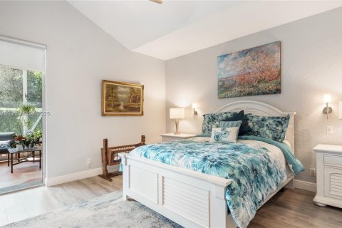 Casa en venta en Boynton Beach, Florida, 3 dormitorios, 225.1 m2 № 1937267 - foto 15