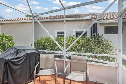 Casa en venta en Boynton Beach, Florida, 3 dormitorios, 225.1 m2 № 1937267 - foto 30