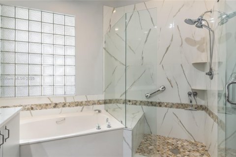 Casa en venta en Boynton Beach, Florida, 3 dormitorios, 225.1 m2 № 1937267 - foto 20