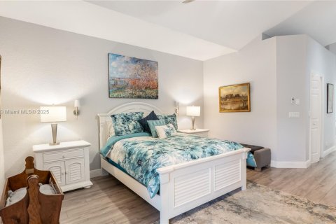 Casa en venta en Boynton Beach, Florida, 3 dormitorios, 225.1 m2 № 1937267 - foto 17