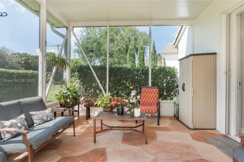 Casa en venta en Boynton Beach, Florida, 3 dormitorios, 225.1 m2 № 1937267 - foto 23