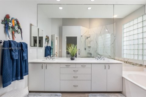 Casa en venta en Boynton Beach, Florida, 3 dormitorios, 225.1 m2 № 1937267 - foto 21
