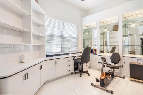 Casa en venta en Boynton Beach, Florida, 3 dormitorios, 225.1 m2 № 1937267 - foto 25