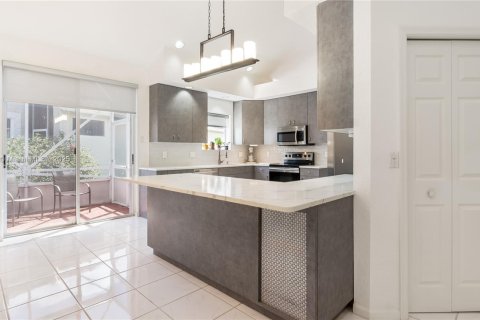 Casa en venta en Boynton Beach, Florida, 3 dormitorios, 225.1 m2 № 1937267 - foto 29