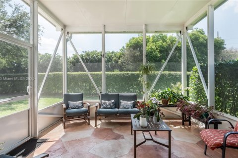 Casa en venta en Boynton Beach, Florida, 3 dormitorios, 225.1 m2 № 1937267 - foto 22