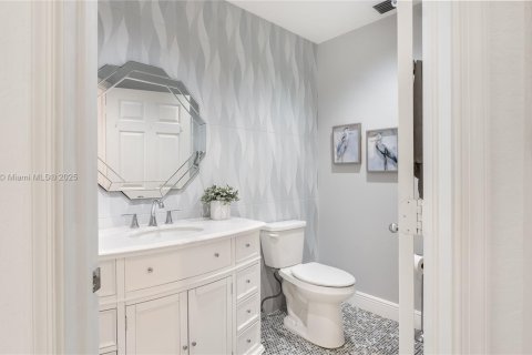 Casa en venta en Boynton Beach, Florida, 3 dormitorios, 225.1 m2 № 1937267 - foto 26