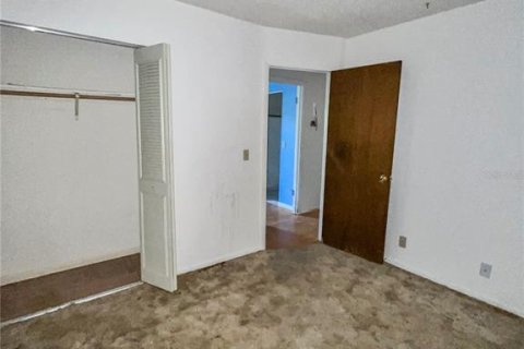 Casa en venta en Saint Lucie, Florida, 3 dormitorios, 110.55 m2 № 1635172 - foto 21