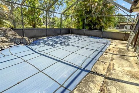 Casa en venta en Saint Lucie, Florida, 3 dormitorios, 110.55 m2 № 1635172 - foto 13