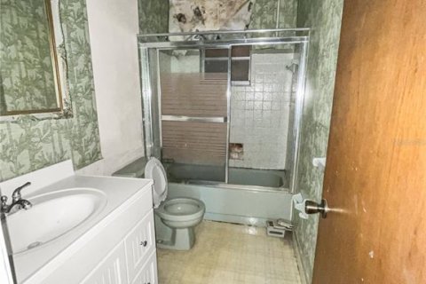 Casa en venta en Saint Lucie, Florida, 3 dormitorios, 110.55 m2 № 1635172 - foto 25