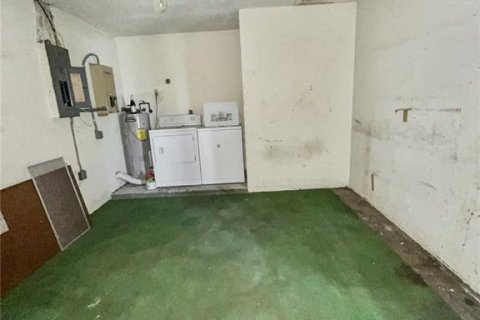 Casa en venta en Saint Lucie, Florida, 3 dormitorios, 110.55 m2 № 1635172 - foto 29