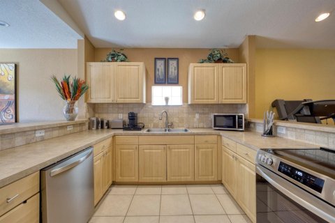 House in Boynton Beach, Florida 3 bedrooms, 112.6 sq.m. № 2190723 - photo 7