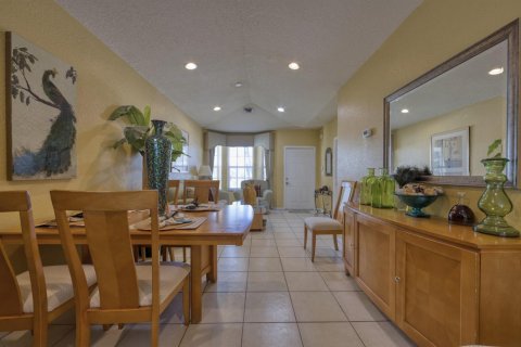 House in Boynton Beach, Florida 3 bedrooms, 112.6 sq.m. № 2190723 - photo 5