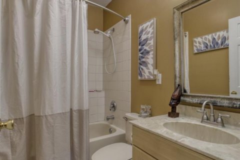 House in Boynton Beach, Florida 3 bedrooms, 112.6 sq.m. № 2190723 - photo 17