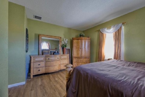 House in Boynton Beach, Florida 3 bedrooms, 112.6 sq.m. № 2190723 - photo 12