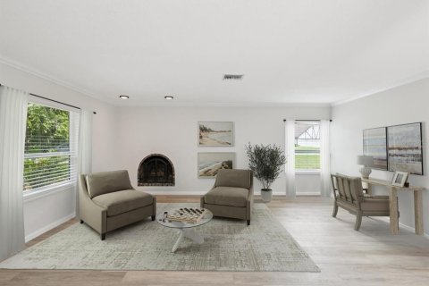 Casa en venta en New Port Richey, Florida, 3 dormitorios, 228.35 m2 № 1827841 - foto 6