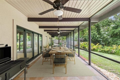 Casa en venta en New Port Richey, Florida, 3 dormitorios, 228.35 m2 № 1827841 - foto 5