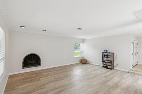 Casa en venta en New Port Richey, Florida, 3 dormitorios, 228.35 m2 № 1827841 - foto 12