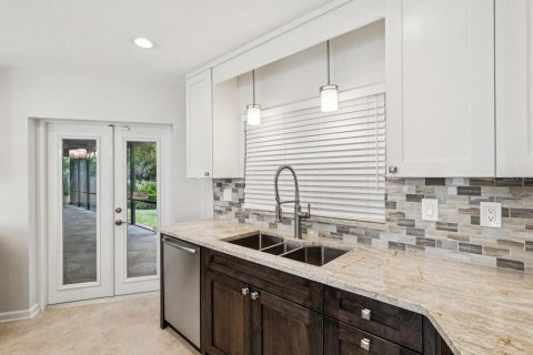 Casa en venta en New Port Richey, Florida, 3 dormitorios, 228.35 m2 № 1827841 - foto 21